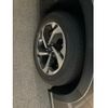subaru forester 2021 CFJ1721068 image 4