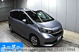 honda freed 2021 -HONDA 【広島 502や5066】--Freed GB7-3146963---HONDA 【広島 502や5066】--Freed GB7-3146963-