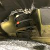 nissan note 2017 CFJ1717427 image 20