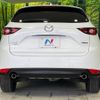 mazda cx-5 2020 -MAZDA--CX-5 6BA-KF5P--KF5P-400461---MAZDA--CX-5 6BA-KF5P--KF5P-400461- image 16