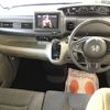 honda n-box 2018 -HONDA--N BOX JF3-1181952---HONDA--N BOX JF3-1181952- image 6