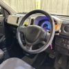 suzuki alto 2020 quick_quick_HA36S_HA36S-548855 image 9