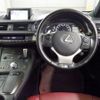 lexus ct 2016 -LEXUS--Lexus CT ZWA10-2279711---LEXUS--Lexus CT ZWA10-2279711- image 6