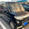 daihatsu tanto 2007 -DAIHATSU--Tanto DBA-L375S--L375S-0001532---DAIHATSU--Tanto DBA-L375S--L375S-0001532- image 2