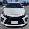 toyota prius-α 2016 quick_quick_DAA-ZVW41W_ZVW41-0039935 image 2