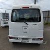 daihatsu hijet-cargo 2021 CFJ1616052 image 4