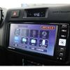 toyota landcruiser-70 2024 quick_quick_3DA-GDJ76W_GDJ76-1001405 image 7