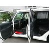 daihatsu move-conte 2012 CFJ1843243 image 53