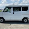 nissan clipper-van 2019 -NISSAN--Clipper Van HBD-DR17V--DR17V-300421---NISSAN--Clipper Van HBD-DR17V--DR17V-300421- image 21