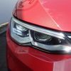 volkswagen golf 2022 -VOLKSWAGEN--VW Golf 3AA-CDDFY--WVWZZZCDZNW127599---VOLKSWAGEN--VW Golf 3AA-CDDFY--WVWZZZCDZNW127599- image 14