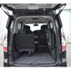 nissan serena 2022 -NISSAN--Serena 6AA-HFC27--HFC27-155347---NISSAN--Serena 6AA-HFC27--HFC27-155347- image 23