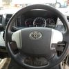 toyota hiace-van 2018 23352903 image 13