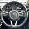mazda demio 2017 -MAZDA--Demio LDA-DJ5AS--DJ5AS-301529---MAZDA--Demio LDA-DJ5AS--DJ5AS-301529- image 5