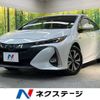 toyota prius-phv 2020 -TOYOTA--Prius PHV 6LA-ZVW52--ZVW52-3170205---TOYOTA--Prius PHV 6LA-ZVW52--ZVW52-3170205- image 1