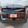 toyota prius 2018 CFJ1633956 image 14