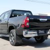 toyota hilux 2023 GOO_NET_EXCHANGE_0208745A30250427W004 image 16
