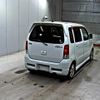 suzuki wagon-r 2003 -SUZUKI--Wagon R MC22S-723794---SUZUKI--Wagon R MC22S-723794- image 6