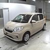 toyota passo 2019 -TOYOTA--Passo M700A--M700A-0138233---TOYOTA--Passo M700A--M700A-0138233- image 5