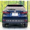honda shuttle 2019 CFJ1597154 image 15