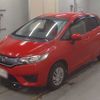 honda fit 2015 23698 image 2