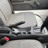 suzuki carry-truck 2014 -SUZUKI--Carry Truck EBD-DA16T--DA16T-184713---SUZUKI--Carry Truck EBD-DA16T--DA16T-184713- image 6