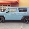 daihatsu taft 2024 quick_quick_LA900S_LA900S-0188792 image 16