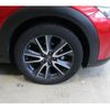 mazda cx-3 2017 quick_quick_LDA-DK5FW_203279 image 9