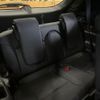 mitsubishi outlander-phev 2023 CFJ1649692 image 9