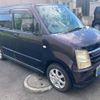 suzuki wagon-r 2006 CFJ1558581 image 1