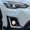 subaru xv 2018 -SUBARU--Subaru XV DBA-GT7--GT7-075544---SUBARU--Subaru XV DBA-GT7--GT7-075544- image 14