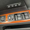 lexus is 2009 -LEXUS--Lexus IS DBA-GSE20--GSE20-5098631---LEXUS--Lexus IS DBA-GSE20--GSE20-5098631- image 29
