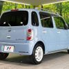 daihatsu mira-cocoa 2014 quick_quick_L675S_L675S-0169616 image 17