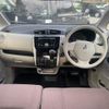 mitsubishi ek-wagon 2019 quick_quick_DBA-B11W_B11W-0528045 image 3