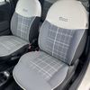 fiat 500 2018 CFJ1698862 image 14