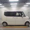 honda n-box-plus 2016 CFJ1748555 image 4
