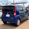 daihatsu move 2015 quick_quick_LA150S_LA150S-0059438 image 15