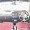 daihatsu mira-gino 1999 CFJ1841714 image 3