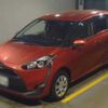 toyota sienta 2017 quick_quick_DBA-NCP175G_NCP175-7013642 image 1