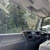 isuzu forward 2018 CFJ1778591 image 35