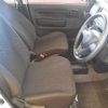 suzuki alto 2024 CFJ1846598 image 9