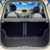 fiat 500 2017 CFJ1781210 image 10