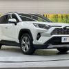 toyota rav4 2019 -TOYOTA--RAV4 6BA-MXAA54--MXAA54-4011494---TOYOTA--RAV4 6BA-MXAA54--MXAA54-4011494- image 17