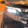 toyota noah 2018 quick_quick_ZRR80W_ZRR80-0395917 image 16