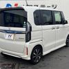 honda n-box 2017 -HONDA--N BOX DBA-JF3--JF3-1004913---HONDA--N BOX DBA-JF3--JF3-1004913- image 18