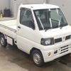 nissan clipper-truck 2011 -NISSAN--Clipper Truck U72T-0555307---NISSAN--Clipper Truck U72T-0555307- image 6