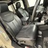 jeep wrangler 2017 quick_quick_ABA-JK36L_1C4HJWLG3HL618970 image 5