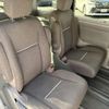 honda stepwagon 2017 CFJ1677551 image 6