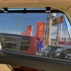 toyota alphard 2017 CFJ1785523 image 45