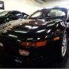 toyota mr2 1993 CFJ1543829 image 1