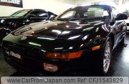 toyota mr2 1993 CFJ1543829